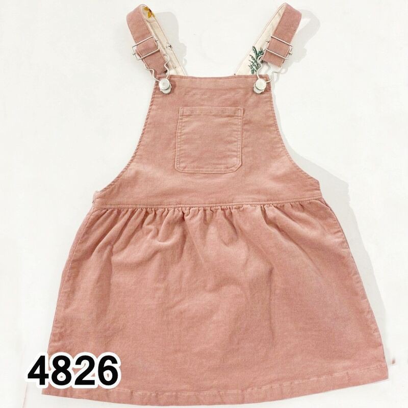 YẾM VÁY BÉ GÁI NHIỀU MÀU CHO BÉ TỪ 7-19KG