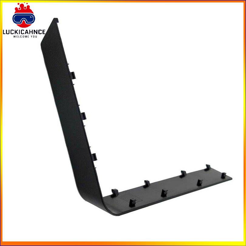 Nắp Đậy Ổ Cứng Thay Thế Cho Sony Playstation 4 Ps4 Slim (J6) | BigBuy360 - bigbuy360.vn