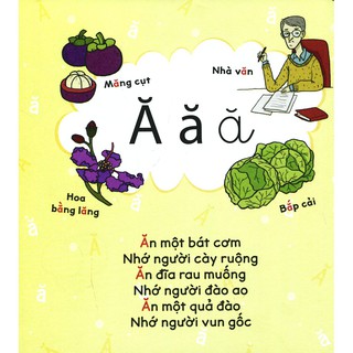 Sách- Ngọt Ngào Tiếng Mẹ