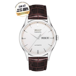 Đồng hồ nam Tissot T019.430.16.031.01