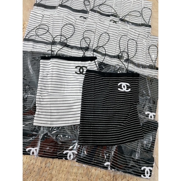 áo hai dây kẻ | BigBuy360 - bigbuy360.vn