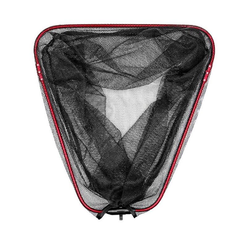 vành vợt săn hàng gấp gọn tiện dụng