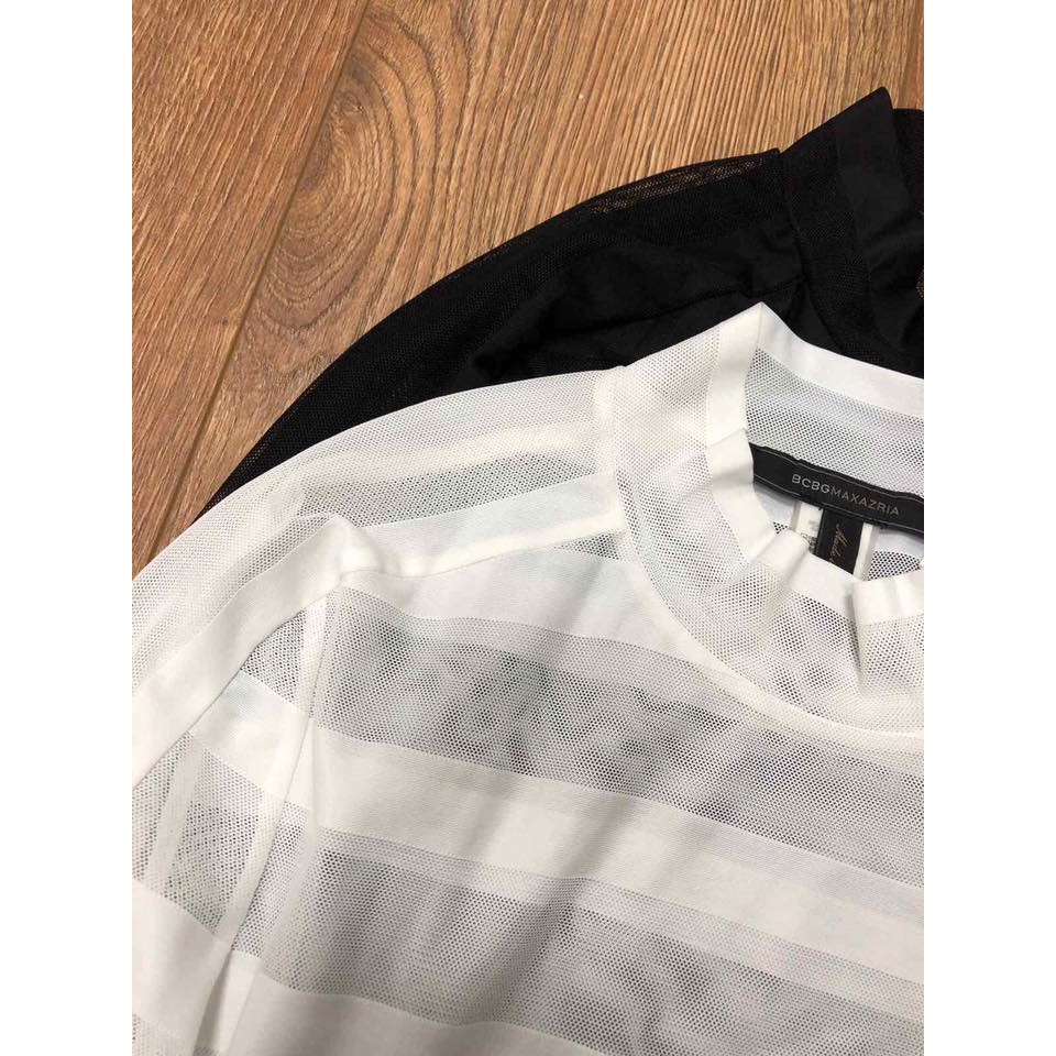 Bodysuit lưới | BigBuy360 - bigbuy360.vn