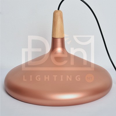 ĐÈN LED THẢ TRANG TRÍ CHAO NHÔM GYJP-55 TRANG TRÍ PHÒNG KHÁCH,PHÒNG NGỦ,NHÀ HÀNG,BAR