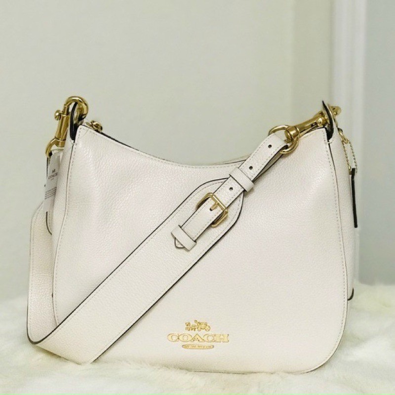 🆘RẺ NHẤT SHOPEE🆘 TÚI COACH JES HOBO