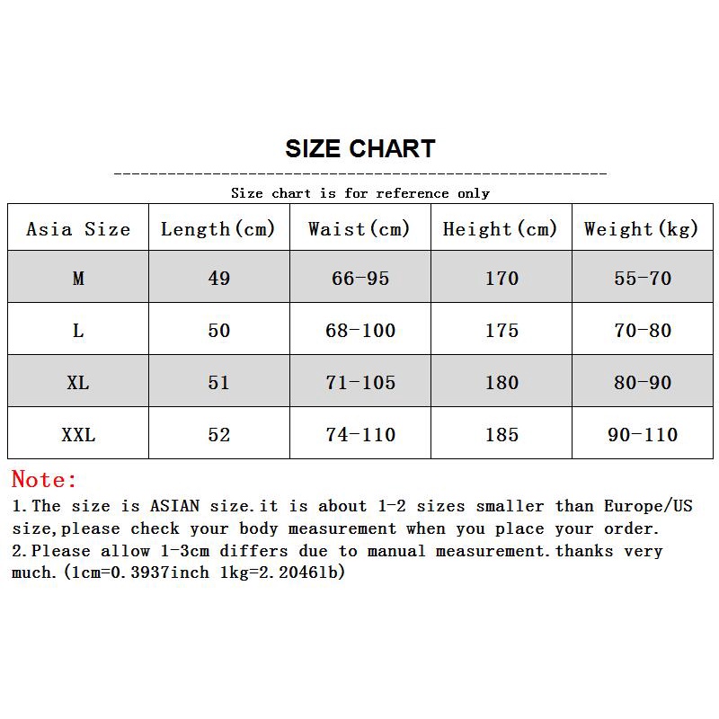 Quần Short Thể Thao In Họa Tiết Thời Trang Mùa Hè Cho Nam