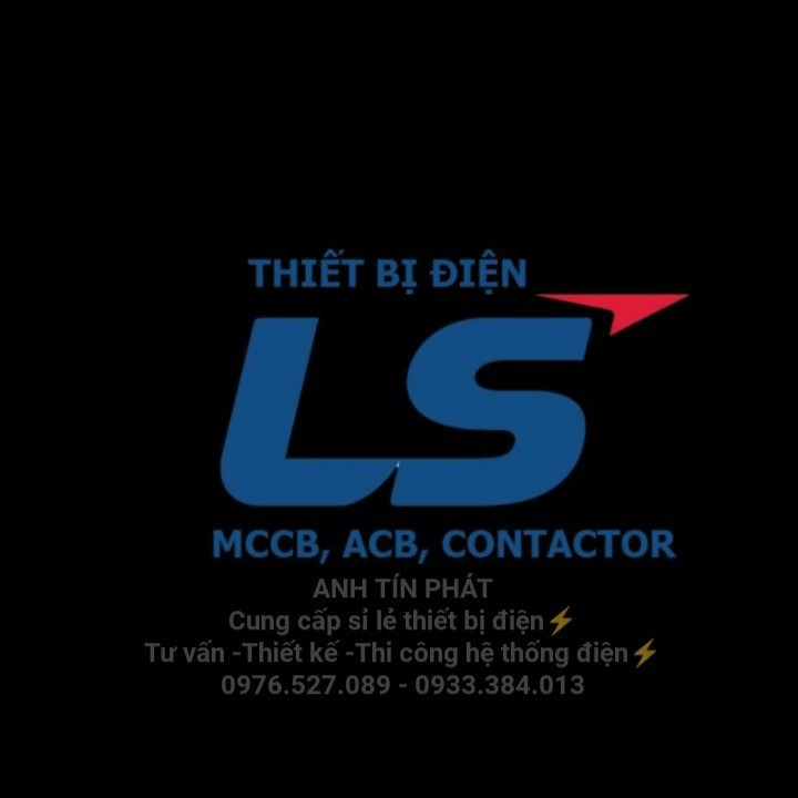 Anh Tín Phát Automation