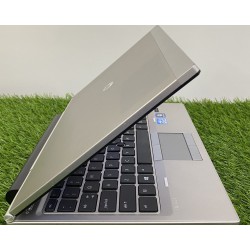 Laptop mini Hp Elitebook 2570p Core i5