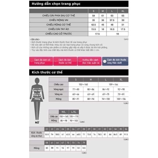 NỮ ÁO KHOÁC NỈ HOODIE KHOÁ KÉO | BigBuy360 - bigbuy360.vn