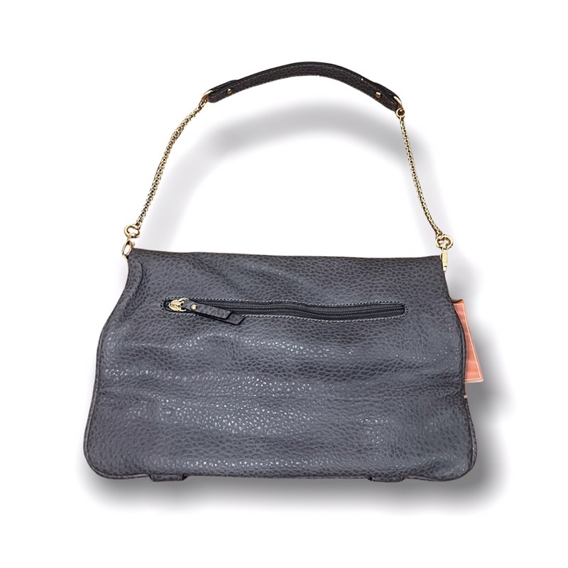 TÚI ĐEO VAI HÀNG HIỆU