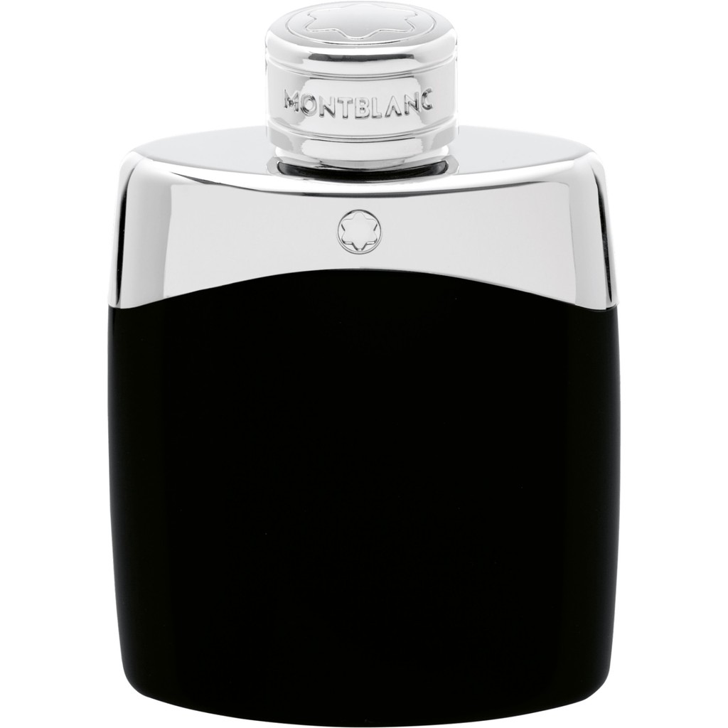 Nước hoa Full Nam MONT BLANC - LEGEND - EDT - 100ML