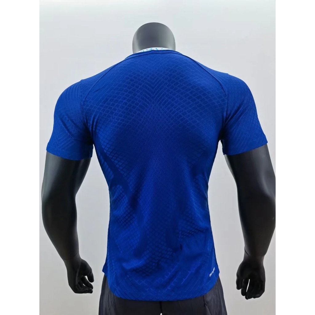 Chelsea Áo Bóng Đá Câu Lạc Bộ chelsea 23 / 24 s / 2xl