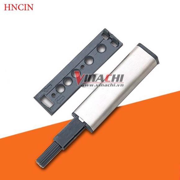 Dụng Cụ Nhấn - Mở, Hít Cánh Tủ Nam Châm Inox