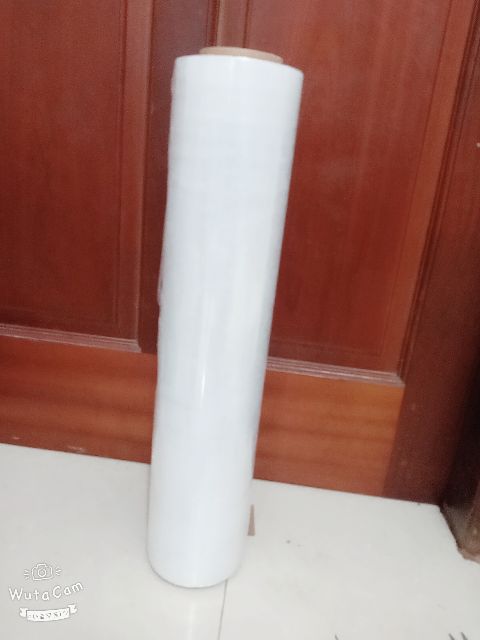 MÀNG BỌC PE NILONG 50 CM NẶNG 4kg