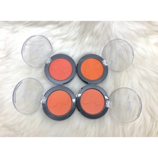 Phấn má hồng Odbo XOXO [ HOẢ TỐC HCM ]