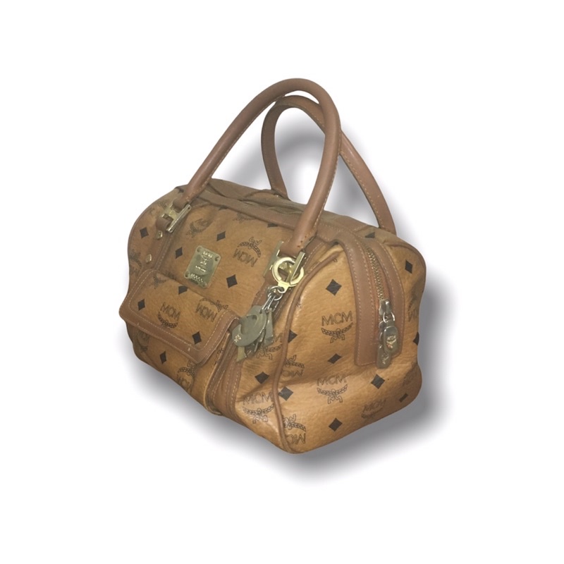 TÚI XÁCH TAY HÀNG HIỆU