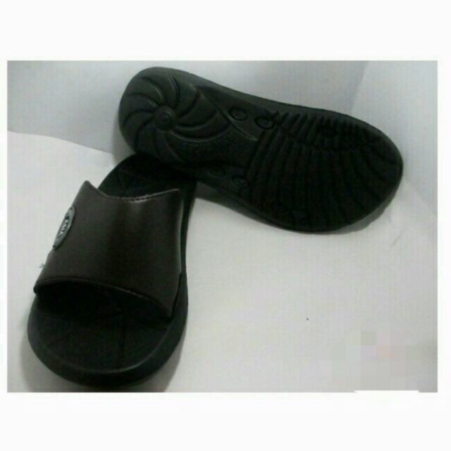 Dep nam quai ngang,đúc dép đi trong nhà, ngoài đường, phòng sạch cho các công ty