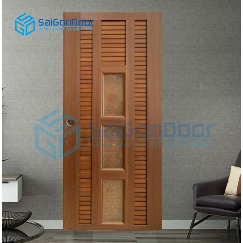 CỬA NHỰA ĐÀI LOAN | BigBuy360 - bigbuy360.vn