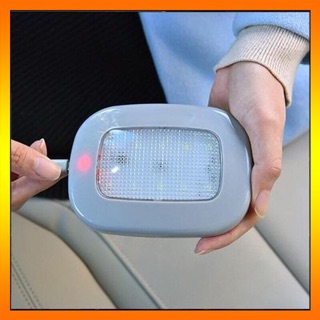 Đèn trần led ô tô