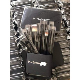Cọ trang điểm MAC 12 cây