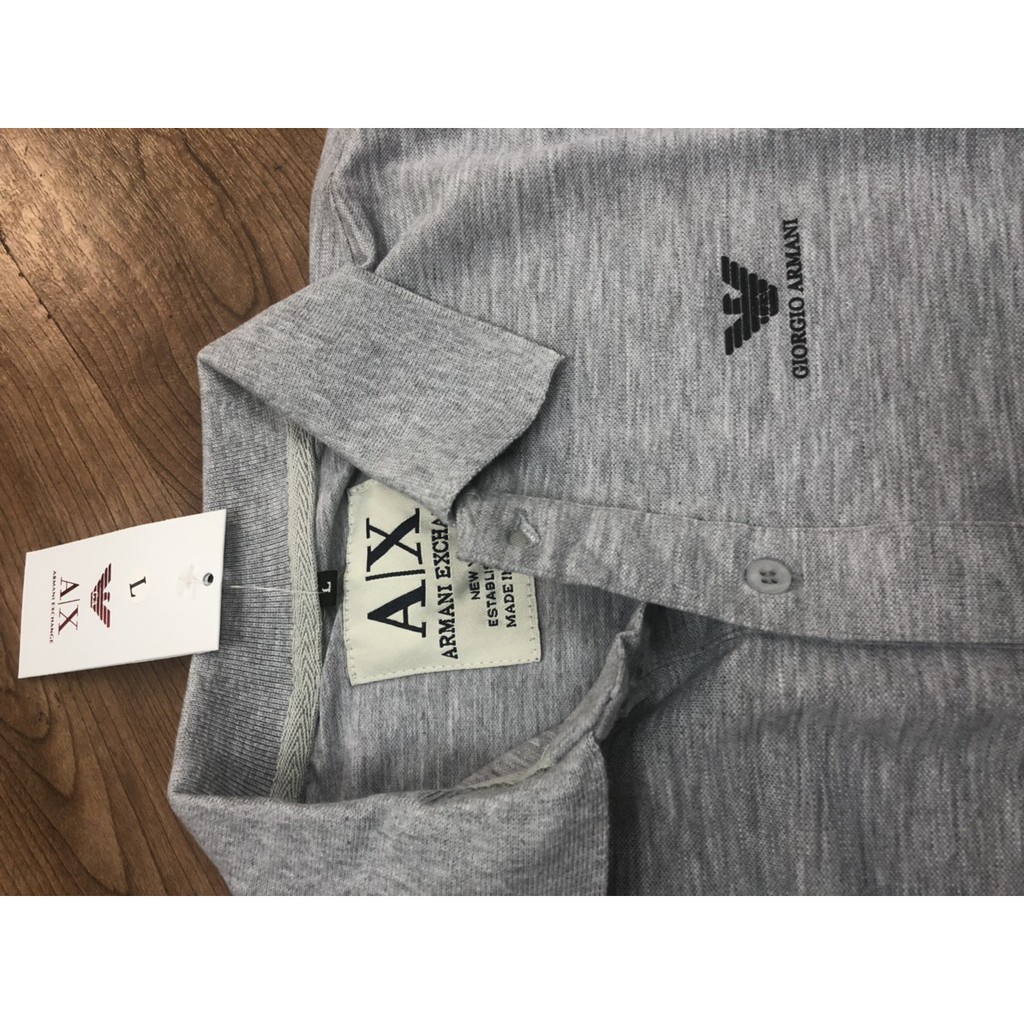 ÁO THUN NAM TAY NGẮN CỔ BẺ ĐƠN GIẢN VẢI ĐẸP [ảnh thật] - SIW006 | BigBuy360 - bigbuy360.vn