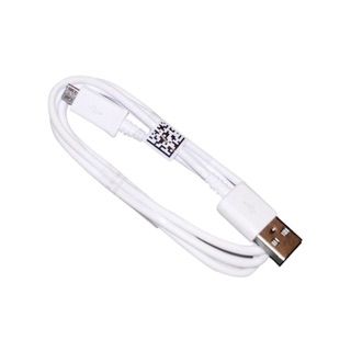 CÁP SẠC - MICRO -Dài 1.2M dành cho các dòng máy Android