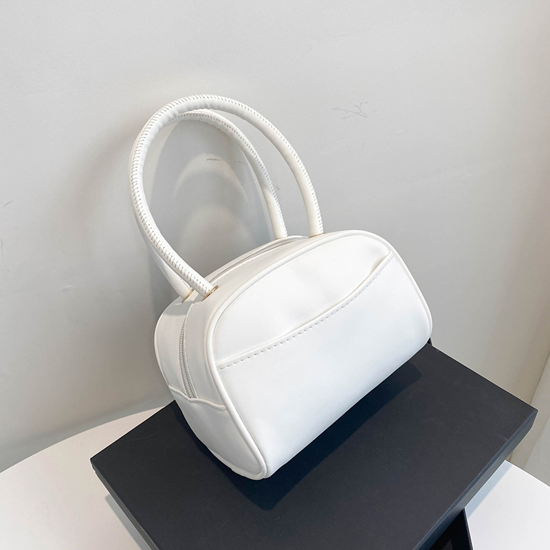 Túi xách thời trang Hàn Quốc 2021 cho nữ