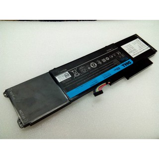 Pin dell xps 14-l421x ultrabook 14 l421x series zin
