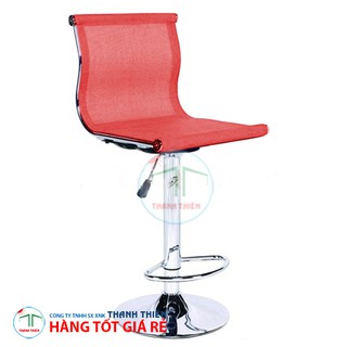 Ghế quầy bar | ghế bar nhập khẩu gqb022