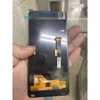 Màn Hình Pixel 2 zin