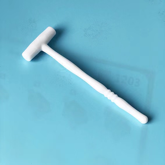 Khối Đồ Chơi Lắp Ráp Búa Cho Bé