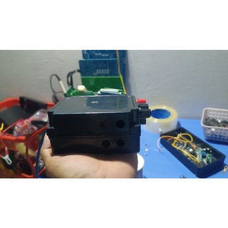 máy 4 Fet mini gọn nhẹ , hiểu quả