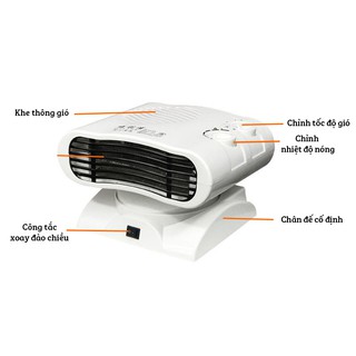 MÁY SƯỞI DILIPU SY-863