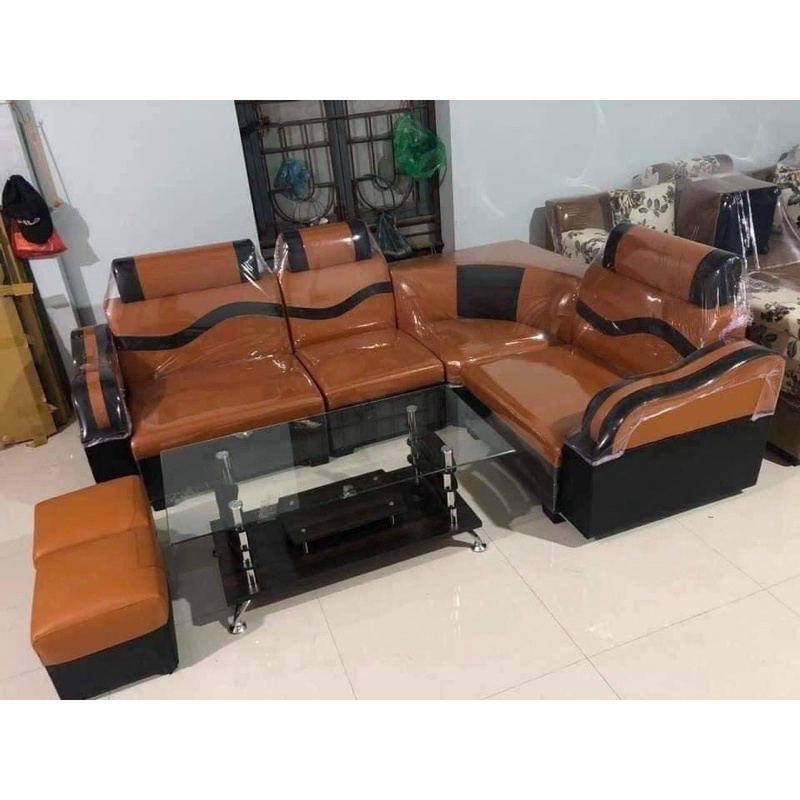 Bàn Kính Để Phòng Khách , Bàn Trà Sofa, Bàn Uống Nước Gía Rẻ