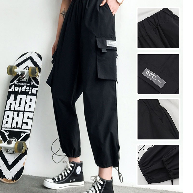 slide