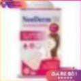 16 MIẾNG DÁN MỤN - NEODERM THIN ULTRA – NEODERM  - HÀN QUỐC Hộp 16 MIẾNG | BigBuy360 - bigbuy360.vn