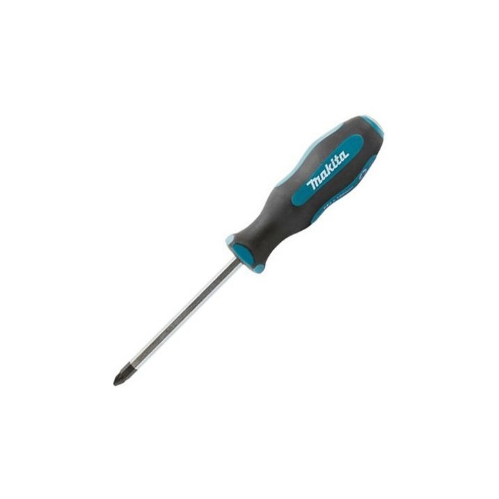 Tua vít đóng PZ3x150mm Makita B-66117