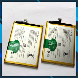 Pin điện thoại vivo v5/v5s/y67/1601