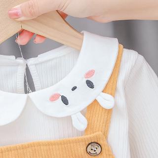 Đầm Công Chúa Cho Bé Gái