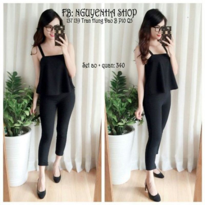 Chuyên bỏ sỉ số lượng các mặt hàng quần áo .địa chỉ phường hắc dịch thị xã phú mỹ bà rịa vũng tàu. Khách có