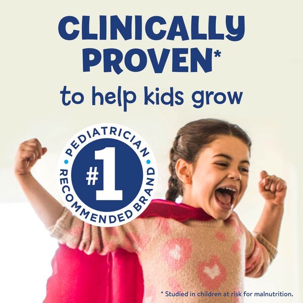 [COMBO 6 CHAI] [VANI DHA] PEDIASURE NƯỚC GROW&amp;GAIN SHAKE VANI 237ML DATE MỚI (HÀNG CHUẨN USA)