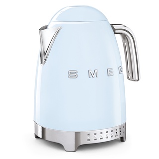 Ấm siêu tốc SMEG