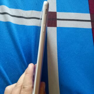 Điện thoai sam sung j5 prime