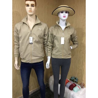 ÁO KHOÁC NAM NỮ CAO CẤP