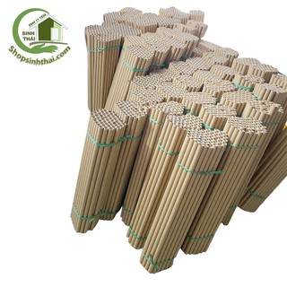 Ống lõi giấy dài 100cm đường kính 3cm - chọn số lượng