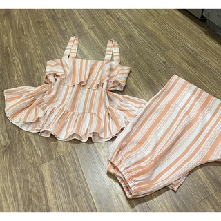 COMBO6 BỘ LỤA SATIN