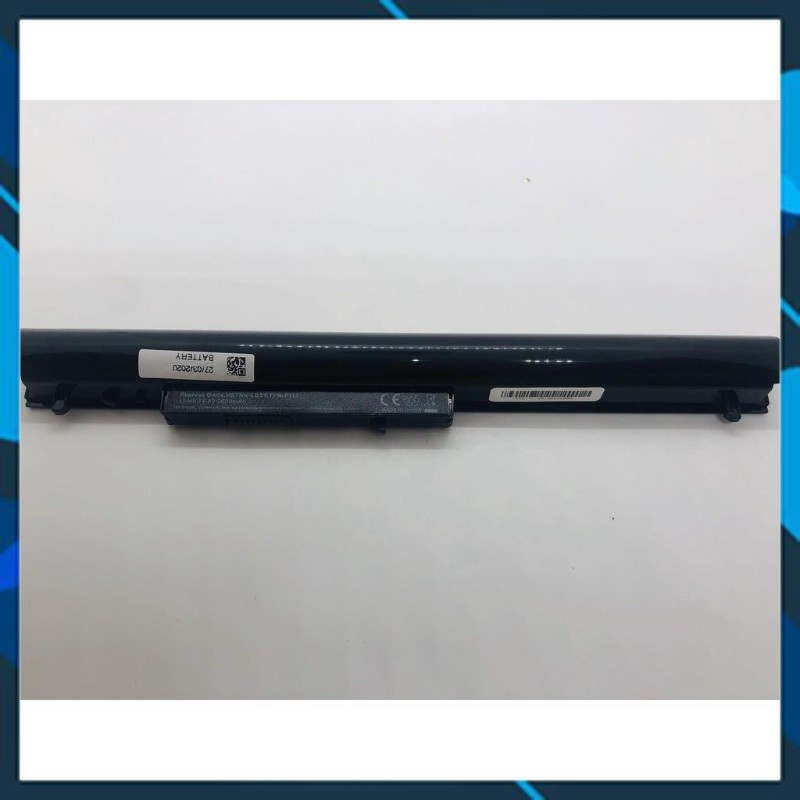 Pin laptop HP 15-g204ax, HP 15-g205ax, Pin HP 15-g204ax, HP 15-g205ax