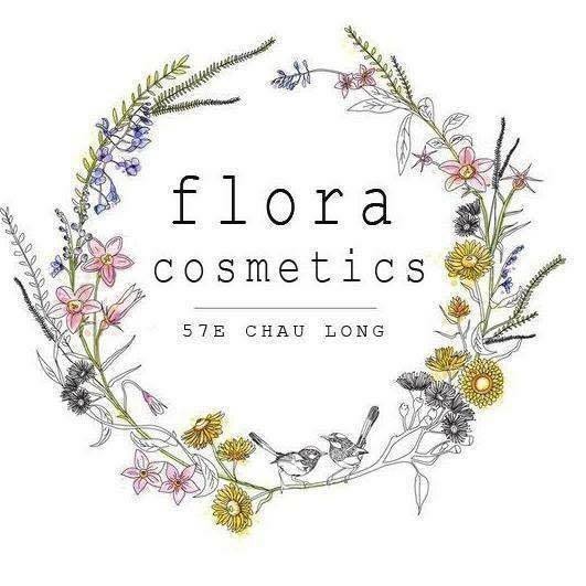 flora_cosmetics