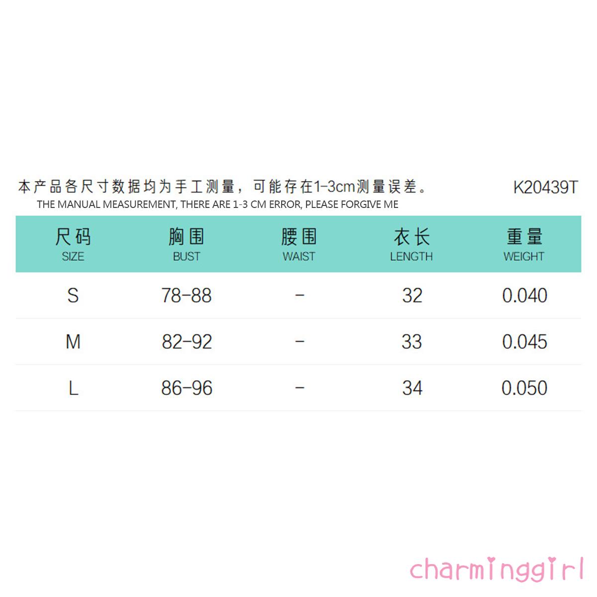 Áo hai dây màu trơn phong cách gợi cảm cho nữ | BigBuy360 - bigbuy360.vn