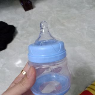 Máy vắt sữa bằng tay